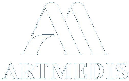 Artmedis